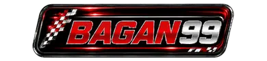 BAGAN99