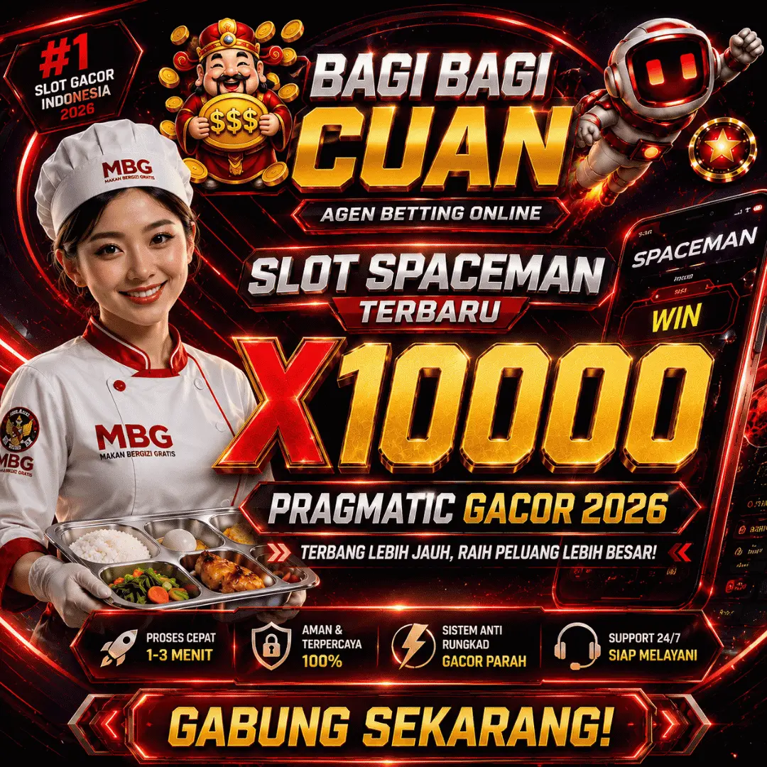 BAGAN99